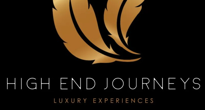 High End Journeys | Africa DMC's | Tour Operator and DMC in Egypt