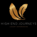 High End Journeys | Africa DMC's | Tour Operator and DMC in Egypt