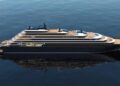 The ultimate guide to The Ritz-Carlton Yacht Collection ships and ...