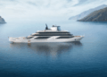 A Closer Look at Four Seasons Cruise Ship - Yacht Harbour