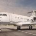 The Aman private jet ensures no holiday destination is out of your reach