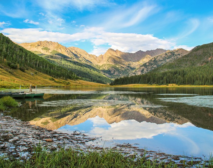 Luxury Vacation Rentals | Destination Club | Inspirato