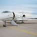 TCS World Travel Has a New 25-day Private Jet Tour
