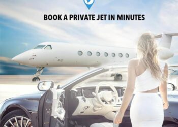 Vomos! Ultra-Premium Travel Experiences All-in-one Marketplace