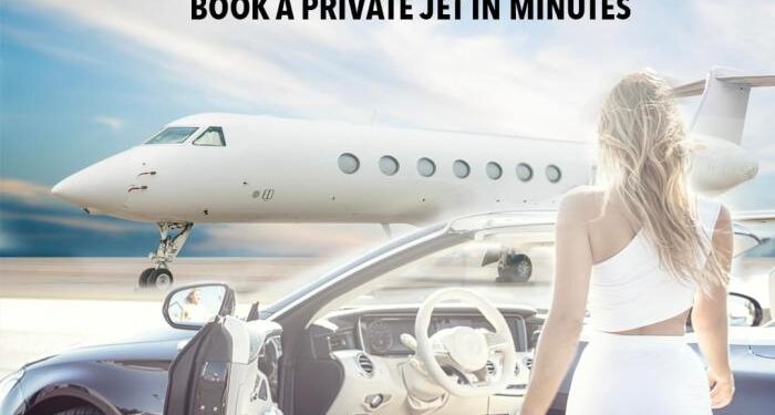 Vomos! Ultra-Premium Travel Experiences All-in-one Marketplace