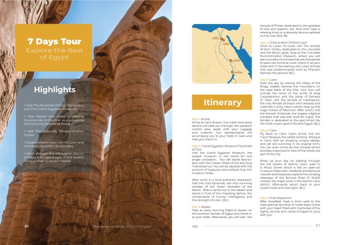 2022年 High End Journeys - 行く前に！見どころをチェック - トリップアドバイザー