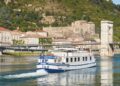belmond afloat in france | Serendib Escapes