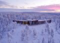 Octola Private Wilderness, Finland-Lapland II Art de Vivre - Art de ...