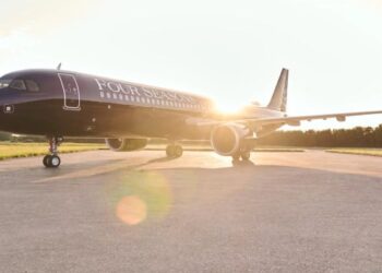 How Much Does Four Seasons Private Jet Cost? – Luxury Travel Diary