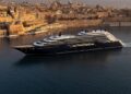 Ritz-Carlton to Cruise in Alaska in 2026 - Cruise Industry News ...