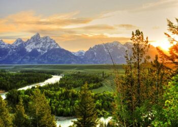 Inspirato | Luxury Destination Club