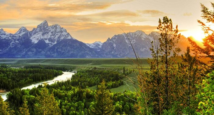 Inspirato | Luxury Destination Club