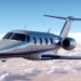 Private Jet Tours Around The World - BLADE